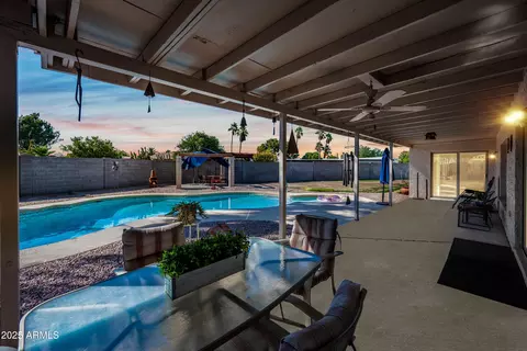 Other - 14830 N 28th Pl, Phoenix, AZ 85032 photo 5 of 17