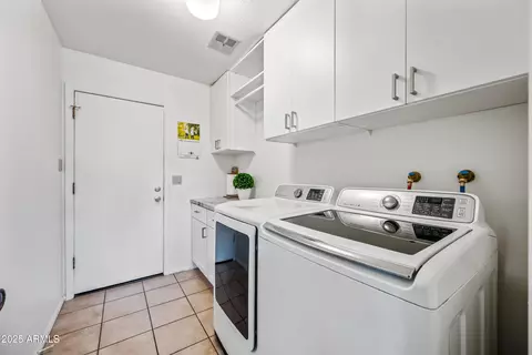 Other - 14830 N 28th Pl, Phoenix, AZ 85032 photo 13 of 17