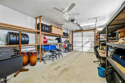 Other - 14830 N 28th Pl, Phoenix, AZ 85032 photo 17 of 17