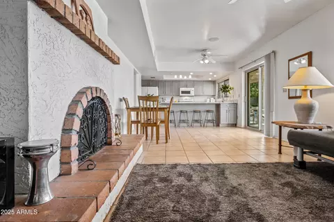 Other - 14830 N 28th Pl, Phoenix, AZ 85032 photo 4 of 17