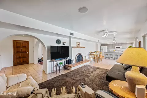 Other - 14830 N 28th Pl, Phoenix, AZ 85032 photo 3 of 17