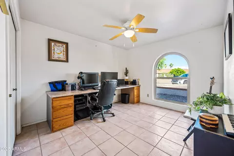 Other - 14830 N 28th Pl, Phoenix, AZ 85032 photo 12 of 17
