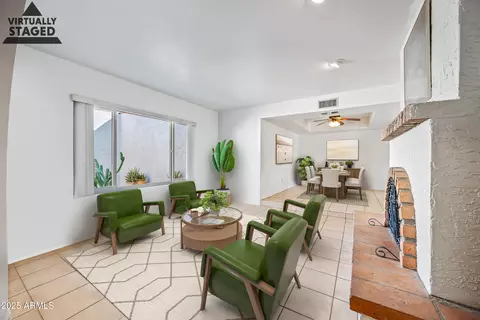Other - 14830 N 28th Pl, Phoenix, AZ 85032 photo 2 of 17