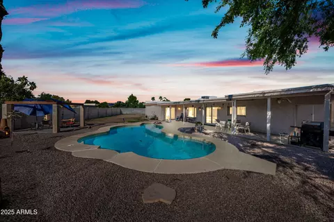 Other - 14830 N 28th Pl, Phoenix, AZ 85032 photo 8 of 17