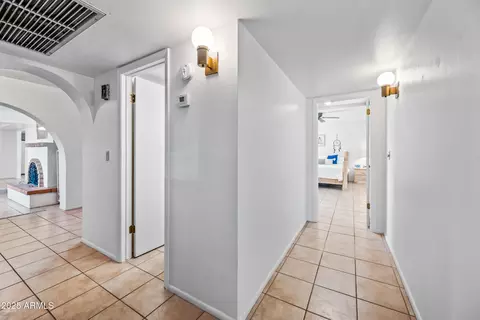 Entry Way - 14830 N 28th Pl, Phoenix, AZ 85032 photo 3 of 4