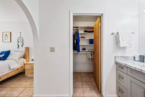 Other - 14830 N 28th Pl, Phoenix, AZ 85032 photo 10 of 17