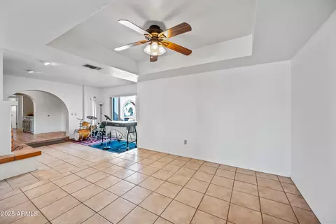 Other - 14830 N 28th Pl, Phoenix, AZ 85032 photo 14 of 17