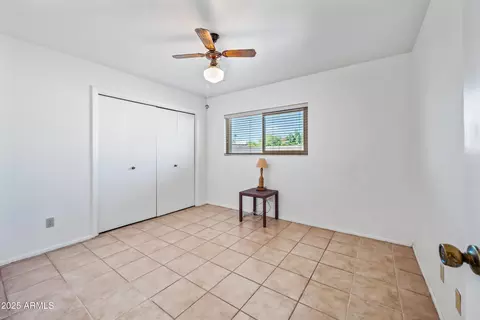 Other - 14830 N 28th Pl, Phoenix, AZ 85032 photo 11 of 17