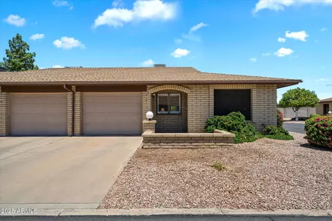 520 S Greenfield Rd #7, Mesa, AZ 85206