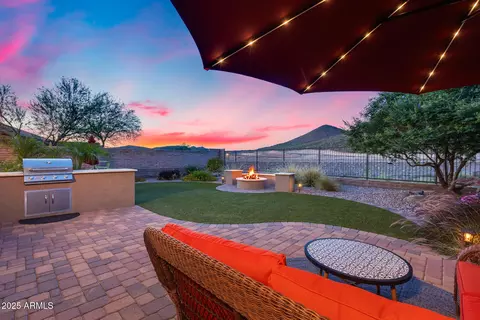 32359 N 129th Dr, Peoria, AZ 85383