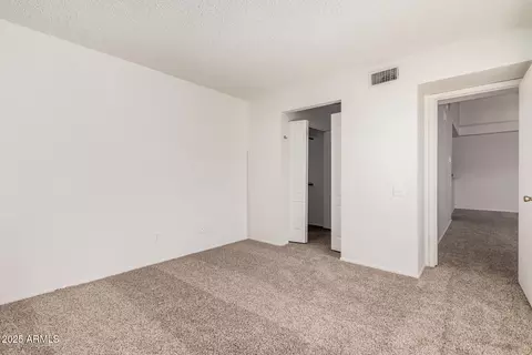 Bedroom - 4406 E Carter Dr, Phoenix, AZ 85042 photo 7 of 7