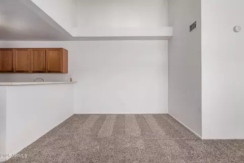 Other - 4406 E Carter Dr, Phoenix, AZ 85042 photo 2 of 6