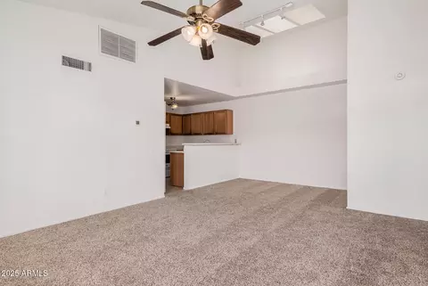 Living - 4406 E Carter Dr, Phoenix, AZ 85042 photo 4 of 6