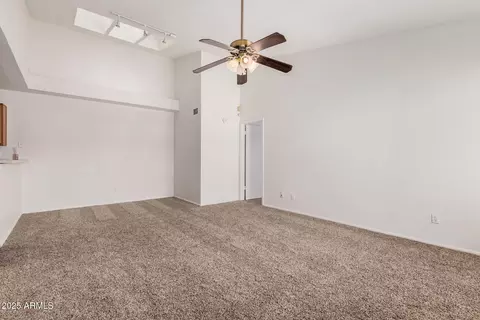 Living - 4406 E Carter Dr, Phoenix, AZ 85042 photo 5 of 6