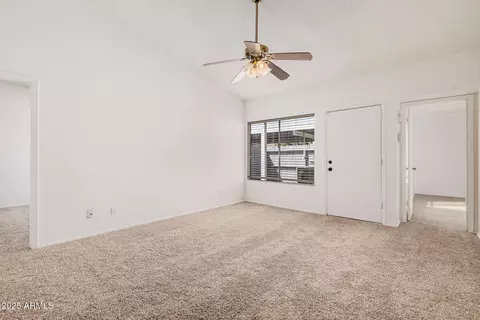 Living - 4406 E Carter Dr, Phoenix, AZ 85042 photo 2 of 6