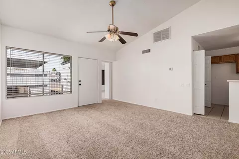 Living - 4406 E Carter Dr, Phoenix, AZ 85042 photo 3 of 6