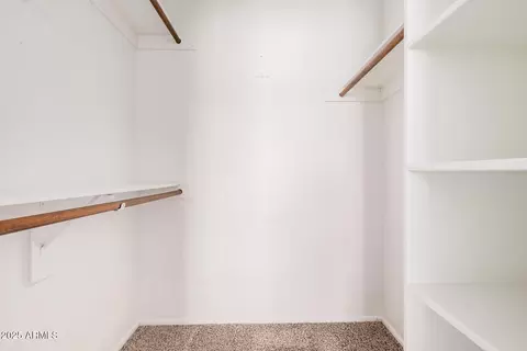Other - 4406 E Carter Dr, Phoenix, AZ 85042 photo 3 of 6