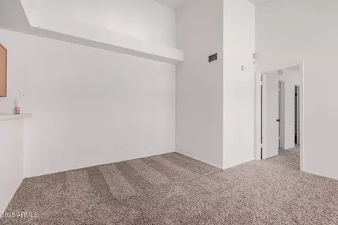 Living - 4406 E Carter Dr, Phoenix, AZ 85042 photo 6 of 6