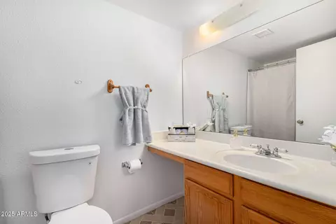 Bath - 4406 E Carter Dr, Phoenix, AZ 85042 photo 1 of 3