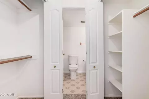 Other - 4406 E Carter Dr, Phoenix, AZ 85042 photo 5 of 6