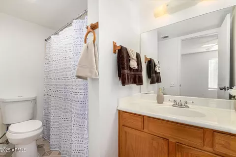 Bath - 4406 E Carter Dr, Phoenix, AZ 85042 photo 2 of 3
