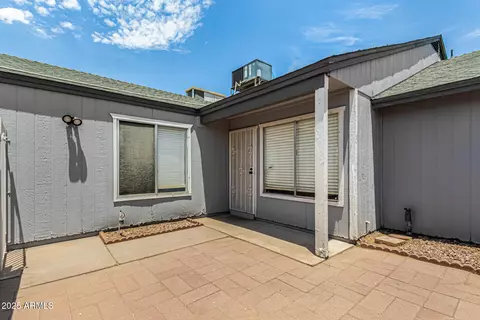 Other - 4406 E Carter Dr, Phoenix, AZ 85042 photo 4 of 6
