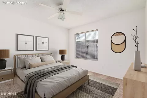 Other - 4406 E Carter Dr, Phoenix, AZ 85042 photo 1 of 6
