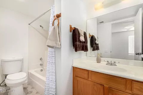 Bath - 4406 E Carter Dr, Phoenix, AZ 85042 photo 3 of 3