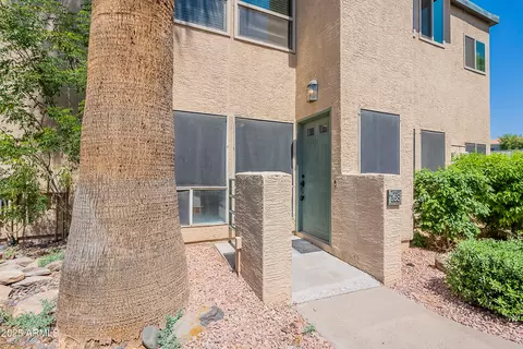 101 N 7th St #168, Phoenix, AZ 85034
