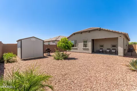 9325 W Montecito Ave, Phoenix, AZ 85037 photo 21