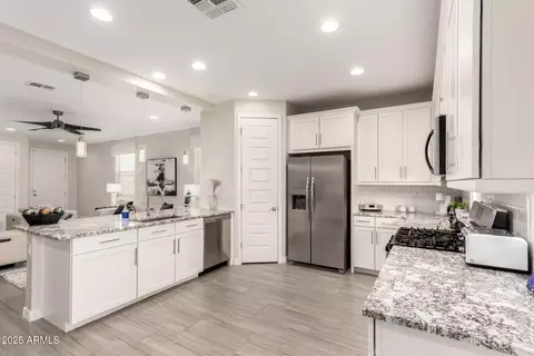 9325 W Montecito Ave, Phoenix, AZ 85037 photo 9