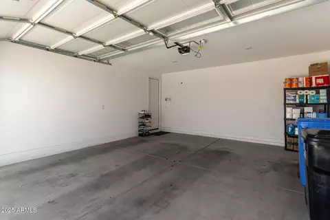 9325 W Montecito Ave, Phoenix, AZ 85037 photo 25