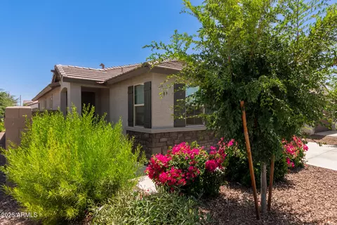 9325 W Montecito Ave, Phoenix, AZ 85037 photo 28