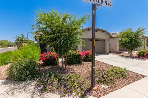 9325 W Montecito Ave, Phoenix, AZ 85037 photo 27