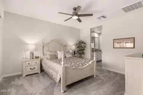9325 W Montecito Ave, Phoenix, AZ 85037 photo 10