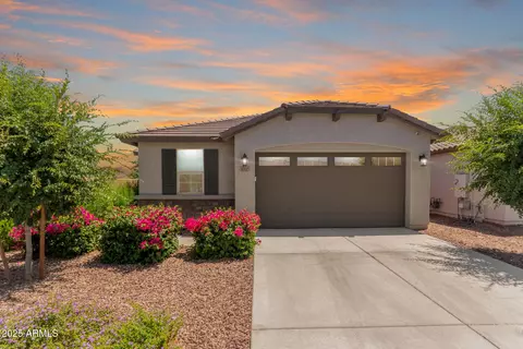 9325 W Montecito Ave, Phoenix, AZ 85037