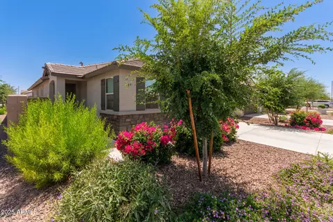 9325 W Montecito Ave, Phoenix, AZ 85037 photo 2
