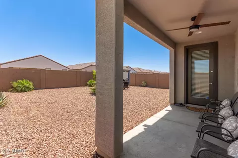 9325 W Montecito Ave, Phoenix, AZ 85037 photo 23