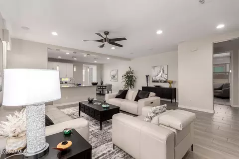 9325 W Montecito Ave, Phoenix, AZ 85037 photo 6