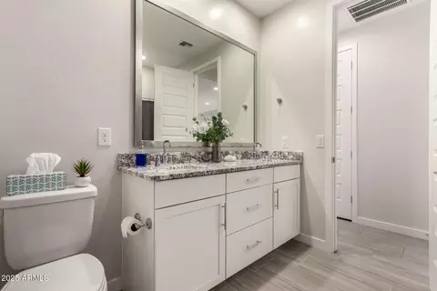 9325 W Montecito Ave, Phoenix, AZ 85037 photo 19