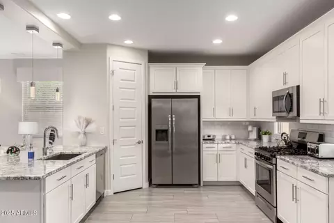 9325 W Montecito Ave, Phoenix, AZ 85037 photo 8