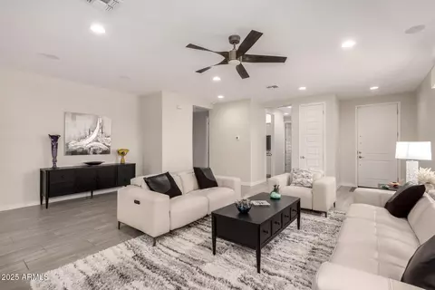 9325 W Montecito Ave, Phoenix, AZ 85037 photo 5