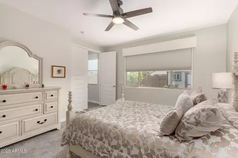 9325 W Montecito Ave, Phoenix, AZ 85037 photo 12