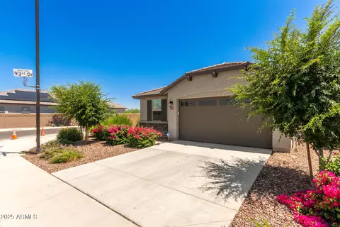 9325 W Montecito Ave, Phoenix, AZ 85037 photo 26