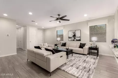 9325 W Montecito Ave, Phoenix, AZ 85037 photo 4