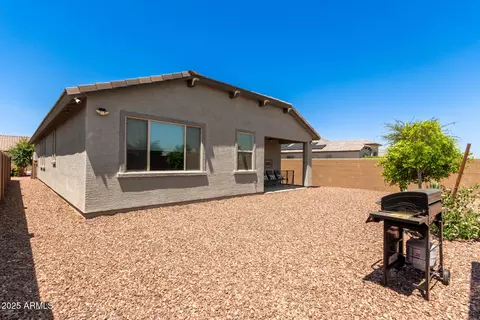 9325 W Montecito Ave, Phoenix, AZ 85037 photo 24