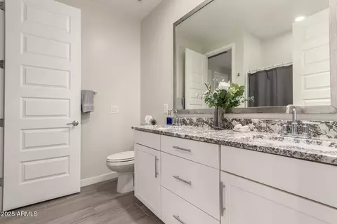 9325 W Montecito Ave, Phoenix, AZ 85037 photo 20