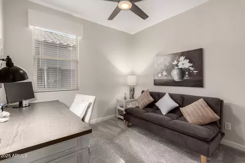 9325 W Montecito Ave, Phoenix, AZ 85037 photo 15