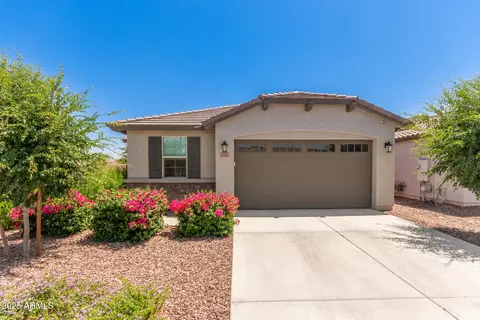 9325 W Montecito Ave, Phoenix, AZ 85037 photo 1