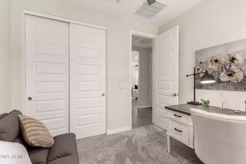 9325 W Montecito Ave, Phoenix, AZ 85037 photo 16